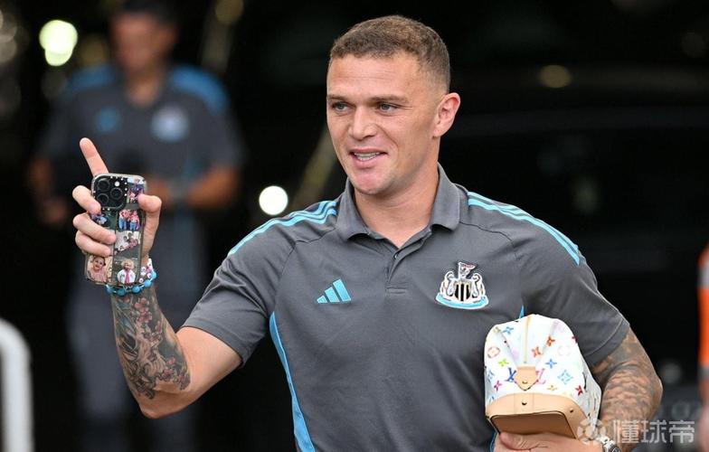 trực tiếp man city